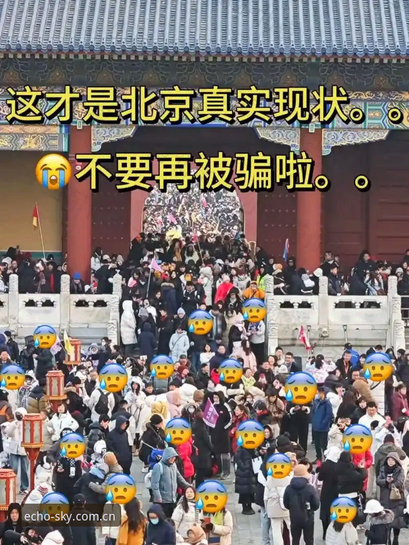 星空中国赛事数据使用技巧 老用户才知道的避坑指南:星空中国赛事数据使用心得