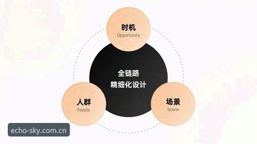 星空中国首页怎么下载 星空中国首页下载的底层逻辑:从G8UG APP到赛事数据的全链路解析