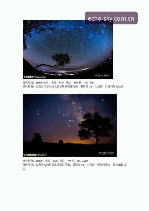 星空中国赛事数据 看懂星空中国赛事数据的三个实用技巧:从数字中挖出价值信息