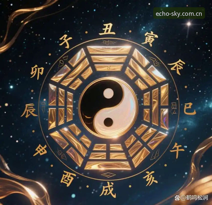 星空中国赛事数据对比 星空中国赛事数据对比到底看什么?三个真相让你不再蒙圈